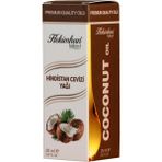 Hekimhan 20 ml Bitkisel Hindistan Cevizi Yağı
