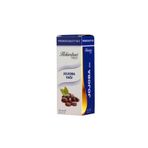 Hekimhan 20 ml Bitkisel Jojoba Yağı