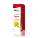 Hekimhan 20 ml Bitkisel Kantaron Yağı