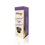 Hekimhan 20 ml Bitkisel Karabaş Yağı