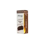 Hekimhan 20 ml Bitkisel Karanfil Yağı