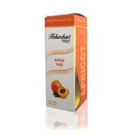 Hekimhan 20 ml Bitkisel Kayısı Çekirdeği Yağı