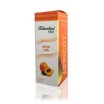 Hekimhan 20 ml Bitkisel Kayısı Yağı
