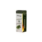 Hekimhan 20 ml Bitkisel Kekik Yağı