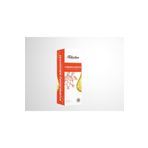Hekimhan 20 ml Bitkisel Kuşburnu Yağı