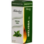 Hekimhan 20 ml Bitkisel Melisa Yağı