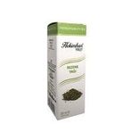 Hekimhan 20 ml Bitkisel Rezene Yağı