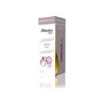 Hekimhan 20 ml Bitkisel Soğan Yağı