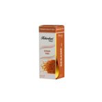 Hekimhan 20 ml Bitkisel Susam Yağı