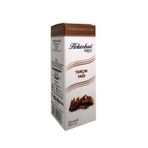 Hekimhan 20 ml Bitkisel Tarçın Yağı