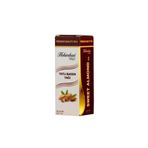 Hekimhan 20 ml Bitkisel Tatlı Badem Yağı