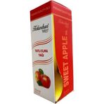 Hekimhan 20 ml Bitkisel Tatlı Elma Yağı
