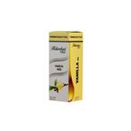 Hekimhan 20 ml Bitkisel Vanilya Yağı