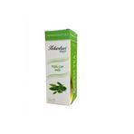Hekimhan 20 ml Bitkisel Yeşilçay Yağı