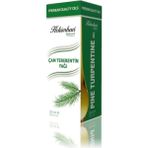 Hekimhan 20 ml Çam Terebentin Yağı Bitkisel Yağ Organik Yağ