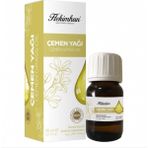 Hekimhan 20 ml Çemen Yağı