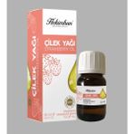 Hekimhan 20 ml Çilek Yağı Bitkisel Yağ Organik Yağ
