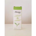 Hekimhan 20 ml Çin Yağı