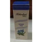 Hekimhan 20 ml Hodan Yağı