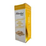 Hekimhan 20 ml Kabak Çekirdek Yağı