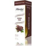 Hekimhan 20 ml Kakao Yağı Bitkisel Yağ Organik Yağ