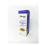 Hekimhan 20 ml Mavi Anemon Yağı
