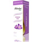Hekimhan 20 ml Menekşe Yağı Bitkisel Yağ Organik Yağ