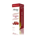 Hekimhan 20 ml Nar Çekirdek Yağı