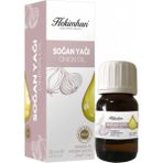 Hekimhan 20 ml Soğan Yağı Bitkisel Yağ Organik Yağ