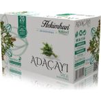 Hekimhan 20'li Pakette Adaçayı