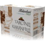 Hekimhan 20'li Pakette Tarçın Karanfil