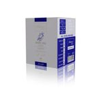 Hekimhan 210 ml Ardıç Yağı Kremi