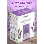 Hekimhan 215 45'li Karabaşlı Karışık Çay