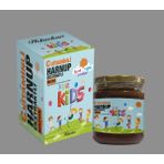 Hekimhan 240 gr C Vitaminli Harnuplu Keçiboynuzu Macunu