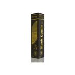 Hekimhan 250 ml Bitkisel Çörekotu Yağı