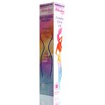 Hekimhan 250 ml Bitkisel Kompleks Form Yağı