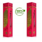 Hekimhan 250 ml Sarı Kantaron Yağı