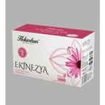 Hekimhan 2'li Ekinezya Çayı (2X20'LI Poşet Çay) - 1 Adet