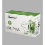 Hekimhan 2'li Enginar Çayı (2X20'LI Poşet Çay) - 10 gr