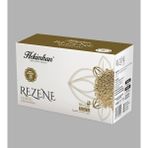 Hekimhan 2'li Rezene Çayı (2x20'li Poşet Çay) - 1 Paket