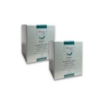 Hekimhan 2x210 gr Kekikli &Alabalık Yağlı Krem
