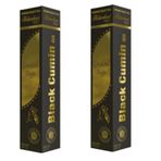 Hekimhan 2x250 ml Çörekotu Yağı