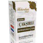 Hekimhan 2x420 gr Çakşırlı Bitkisel Macun