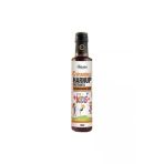 Hekimhan 350 gr C Vitaminki Harnuplu Keçiboynuzu Özü
