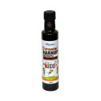 Hekimhan 350 gr C Vitaminli Harnuplu Keçiboynuzu Özü