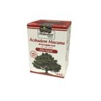 Hekimhan 420 gr Acıbadem Macunu