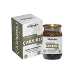 Hekimhan 420 gr Çakşırlı Bitkisel Macun