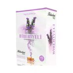 Hekimhan 45'li Biberiyeli Karışık Çay