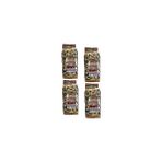 Hekimhan 4x200 gr Kış Çayı