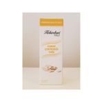 Hekimhan 50 ml Bitkisel Kabak Çekirdeği Yağı